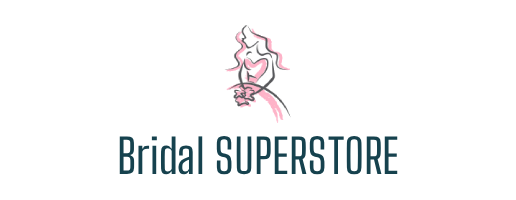 Bridal Super Store Indy - We're The Bridal Superstore.